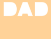 DAD Test